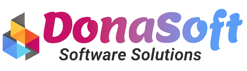 Logo Principal